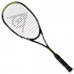 Dunlop Force Revelation 135